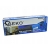 73b200da4bf66db7114a2464e0cb1131