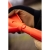 777f8a314e762b0839d9e1bc7cfb4e07