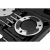 bb8701125562301e7cbf858df62389b2