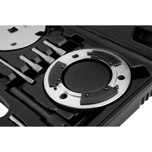 bb8701125562301e7cbf858df62389b2