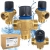 6d384bcd5eb05d4b769201afcda22210
