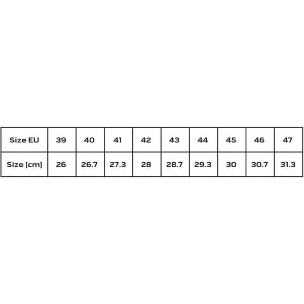 fcc71fee4bce36d767cdec28ac09b94a