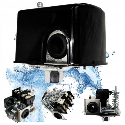 3bb79a043c639e00d3f1a85af53e771b