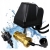 634151d68aa65c176b3ffe9c1157add1