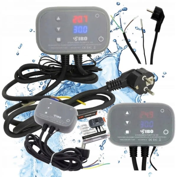 0c54b5d3f846aa73145931fdbbd3fff6