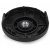cfb146878eeed63c6be21ac673cde381