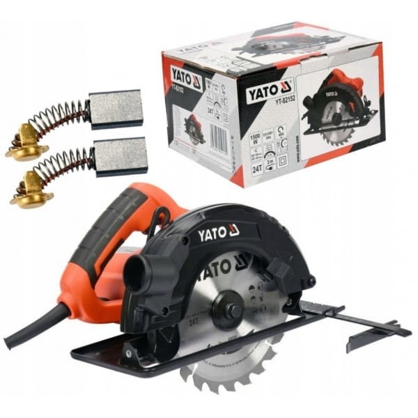 7f613e8d6d87eb97edc68dfa8deb7961