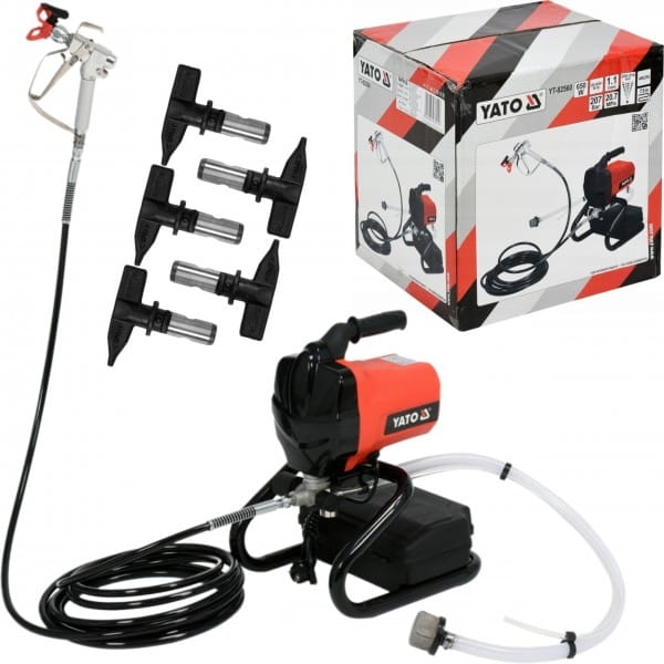 c3975f290ac90f64e9a0bef3d004b2e0