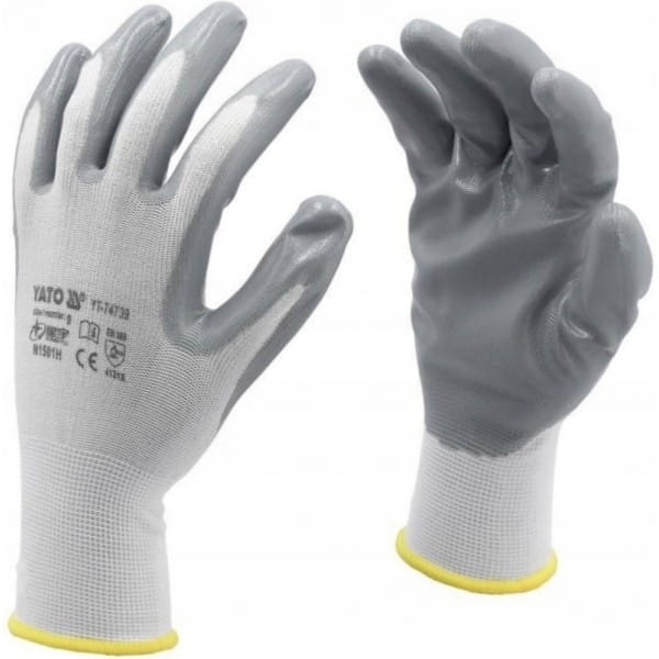 2d8e310943efa698c3e663c045f77889