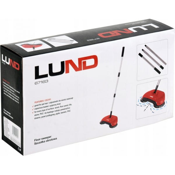 3285e9ca629562288bb1908d8479e895