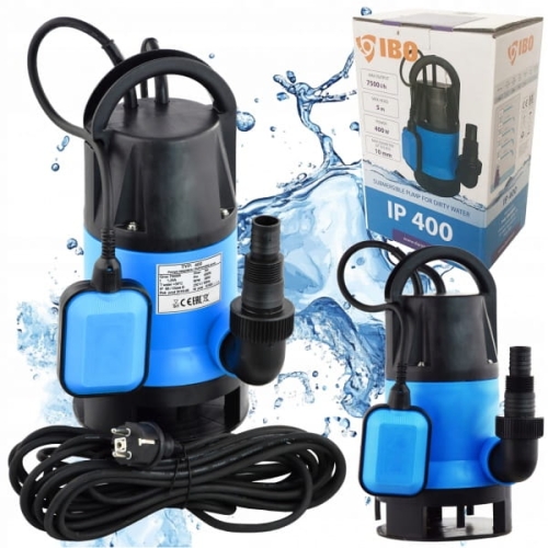 a9c44f221f672a2e720978e645f74c19