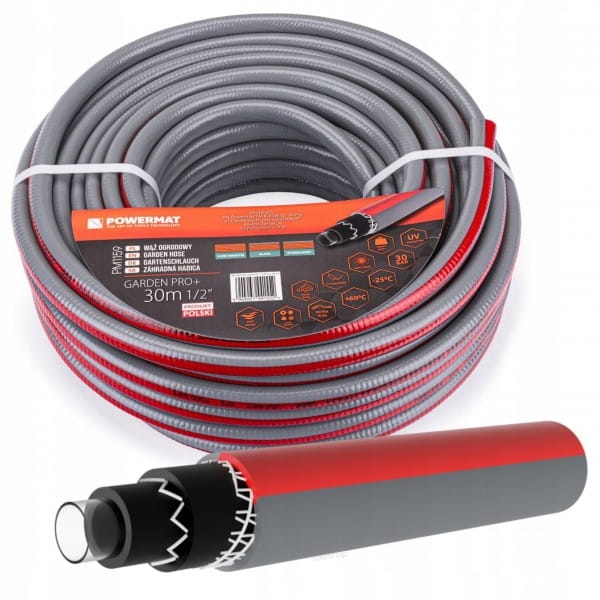 d74c9ef0a0c064b12e790a9312450fad