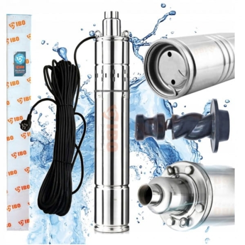 146e705e65e55231cadfc55e26d9659d