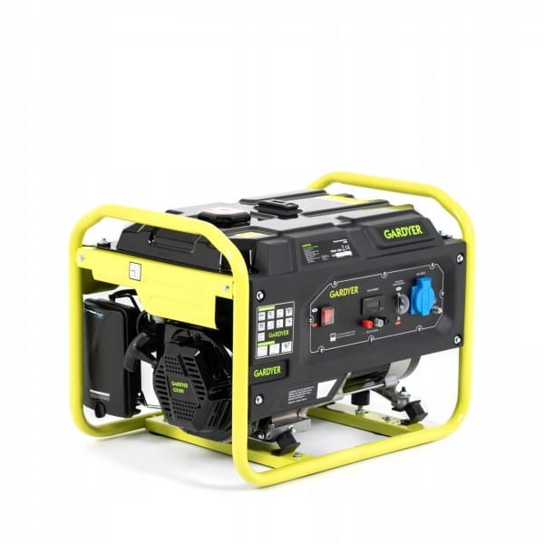 b56e9c169463f04a232fd9070bafdc7f