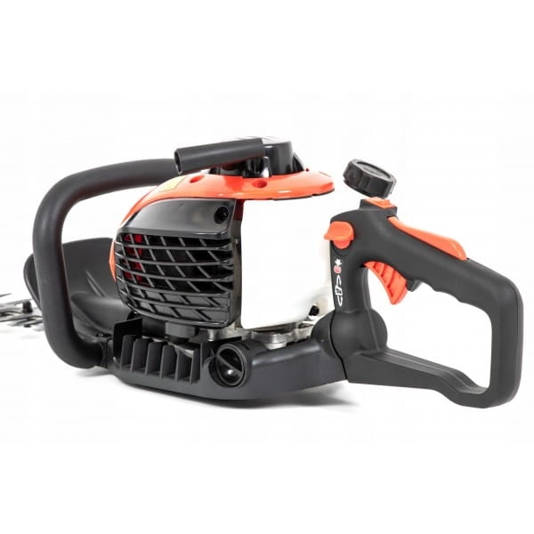 f32bd305f1ea7e9d731bbfd1cf0c4473