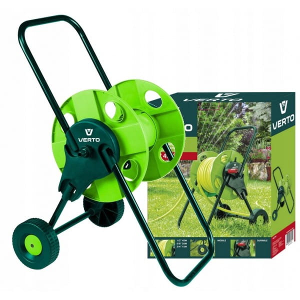 5f2797d1ce77da28f36c53646a3035ec