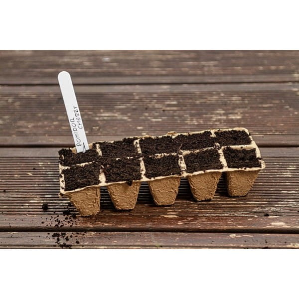 6d91ef24475d7a17798cb2a3f930383d