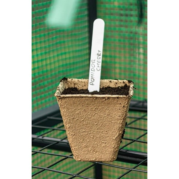 c335f4f7552bb9c1686a5d8b3c40564b