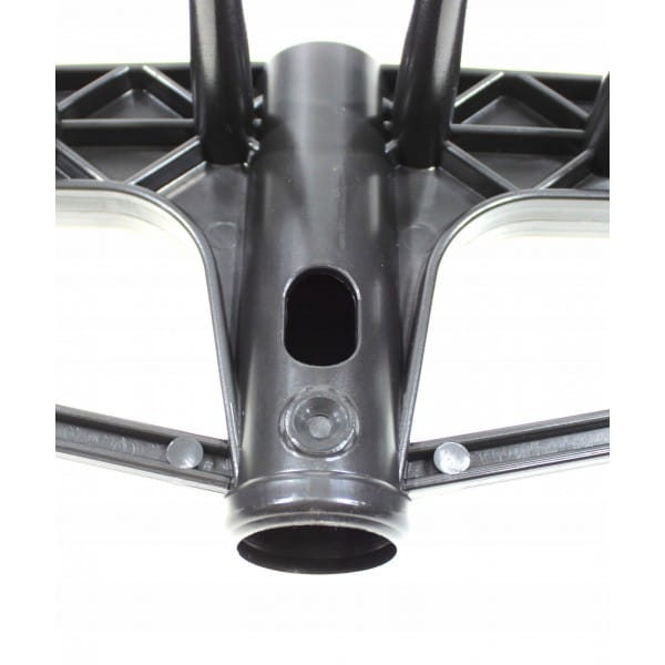 d6b626647c4b7fbd193aa606d7af0788