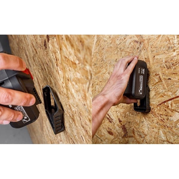 ca287ab5487f87f66bfd98f65a0d1bee