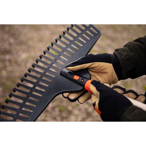 ac71b61efb2cf0cd5f6cb55547e7cb5d