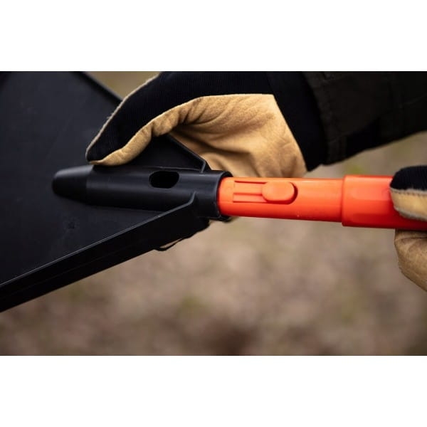 8bb88a2992b8f4f9ab770cf97d0f5b3b