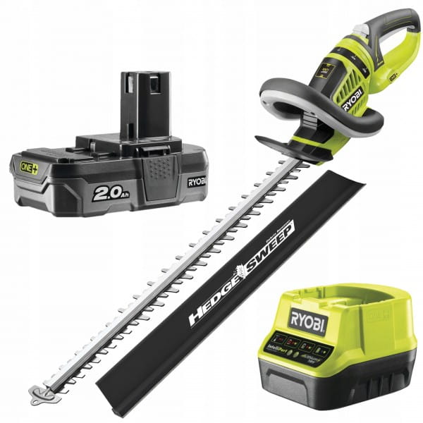 1386cf6eac464019e726d2e20afcc697