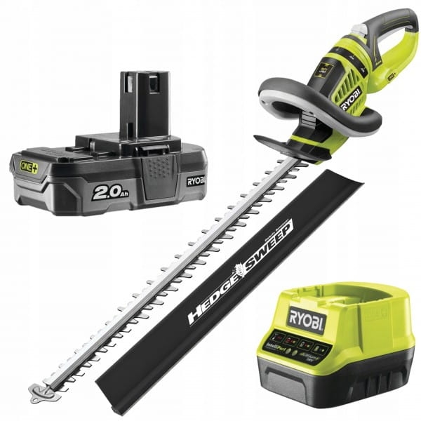 ab5ca2a7d92bf5d9b53476f6f0a69984