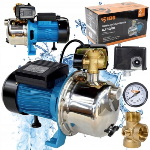 4e23bcc28823c40320e8a72b84f983b6