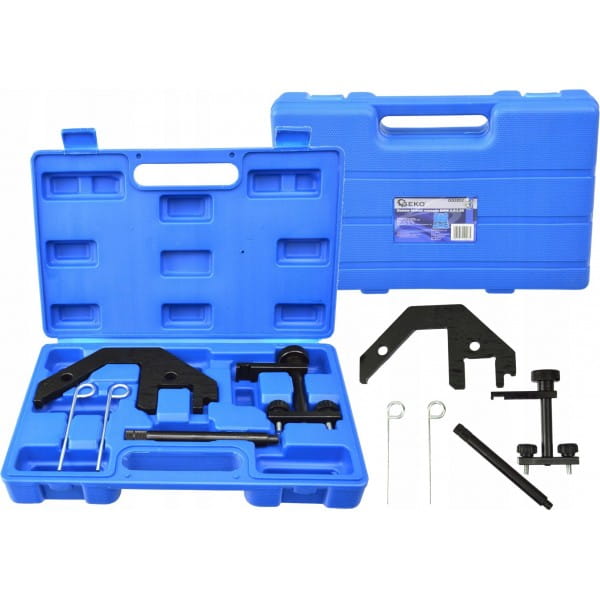 29233c04426dc3803f8a270e2f91c8ed