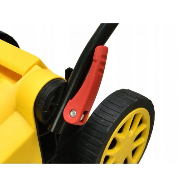 a7b6c2b8db3427b3b353a9ed123486ea