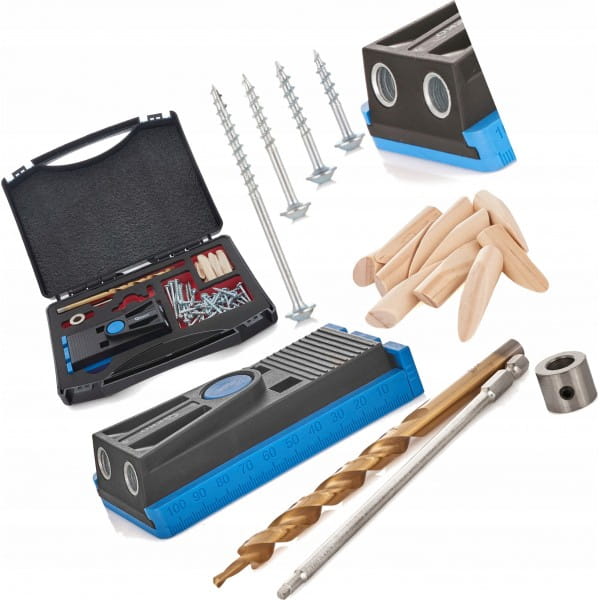 25c0a541e4df49b4f0e892314f99c356