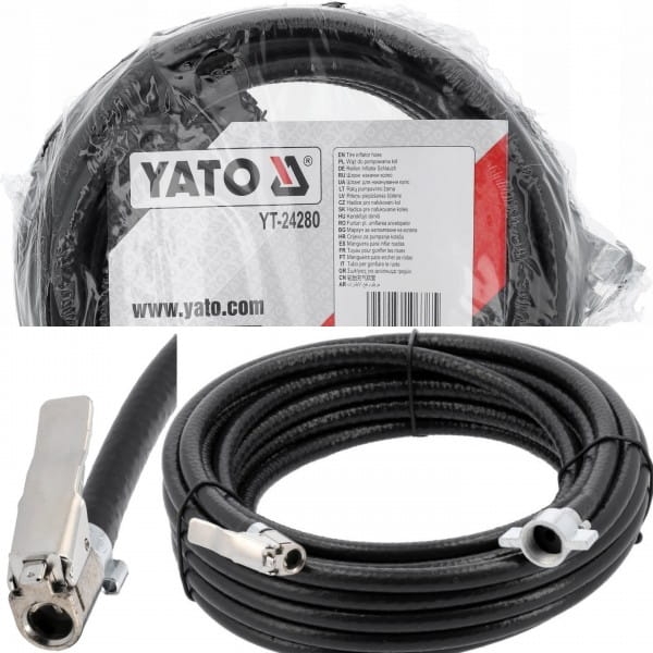 c8005fb80c25fa6e1599b92a88cff879