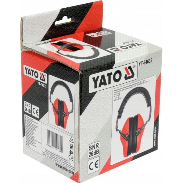 714018aee44bf047569f33508f1d9233