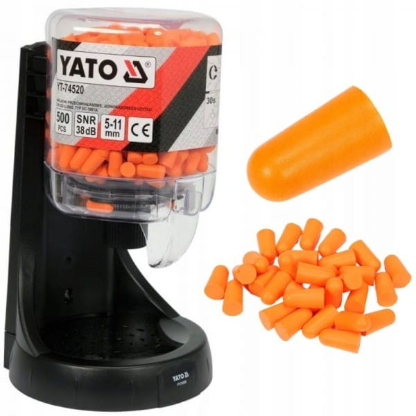 e998022382a1dfc52ab9e112c0e960f8