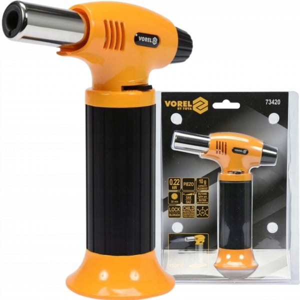 722b7d9b29a3922a0fd2a2a343f93584