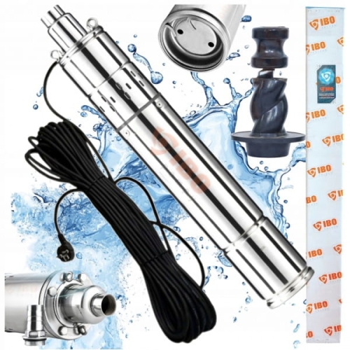 36f38a7bb538dbc5c89b28b87cce65b2