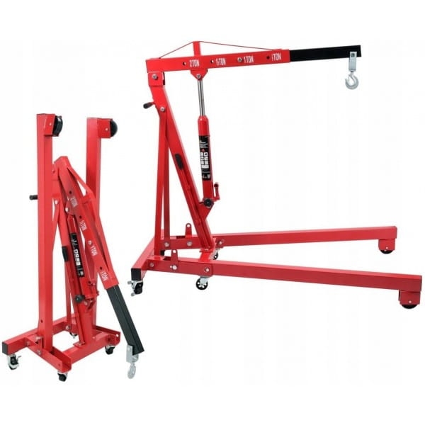 9397b60378b1f30fd06afccc7cb63c26