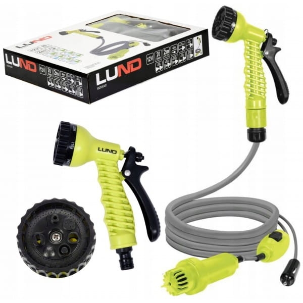 88c80b4f4985a7d21eb63ecfc7b3a1ff