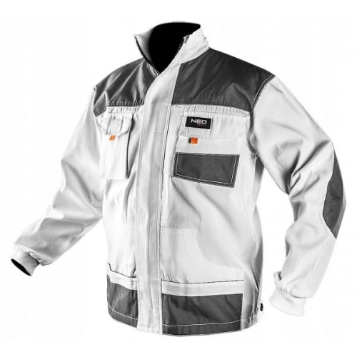 3a71e38a9c28583a9bc602ba316c446d