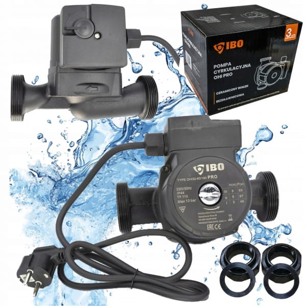 a2083e037f135395ea7d924a4acef87d