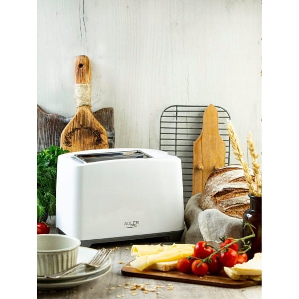 b37577c88b0ca402623876b0ad548a21