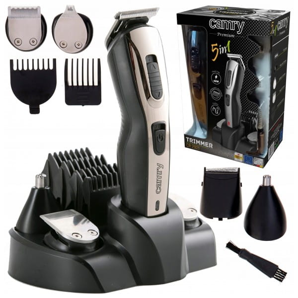 1309e71455b17a0f827deb4ad15ff02b