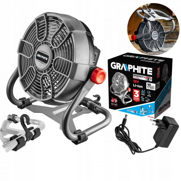 a84d2b38756889a23a19cfec4f52f0d2