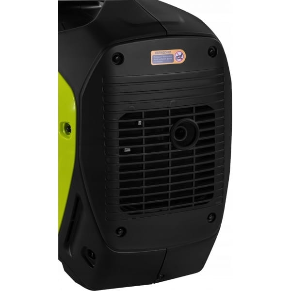 e6313782c7795443926bbb0b544a49f2