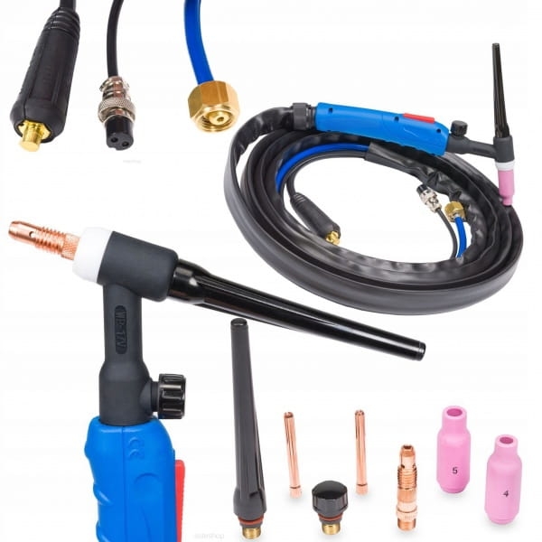 a0b8872501d28c6ba1fbf1beaf57fedb