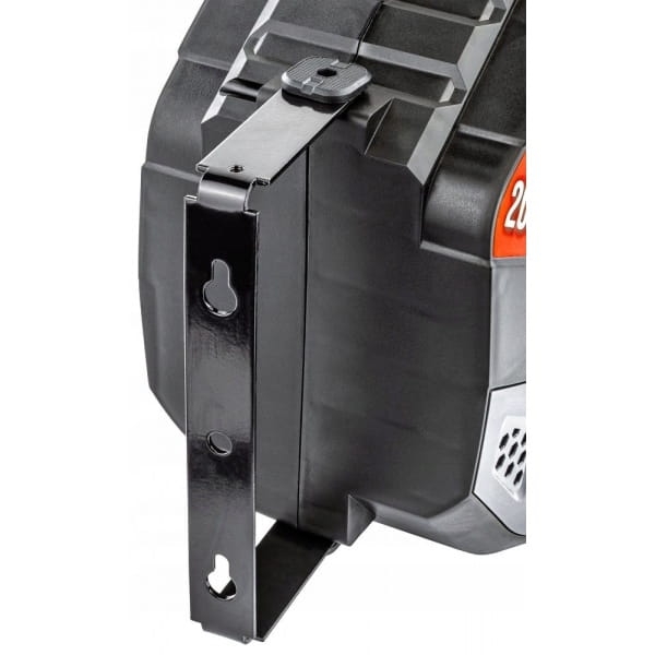 d3ecc10e6be52a7120c54a4f80424cf4