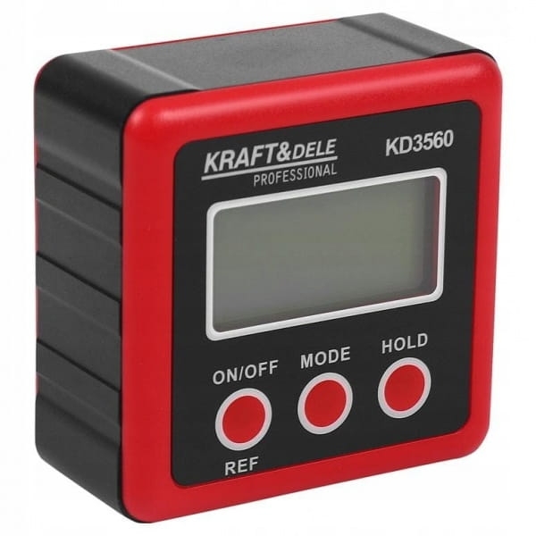 d56075a45ab5fca027e42781ee39c802