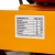 c4995c86599745455d31e10688596ce7