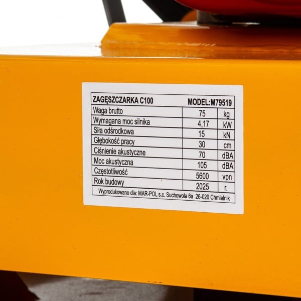 c4995c86599745455d31e10688596ce7